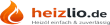 heizlio.de
